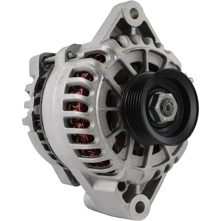 Db Electrical Alternator For 3.0L Ford Taurus Mercury Sable 2002-2005; Afd0097 400-14059
